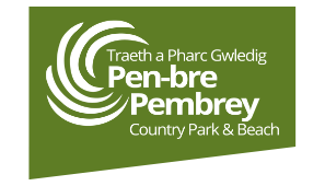 Pembrey