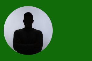 Rheolwr Masnachol a Chyfleusterau