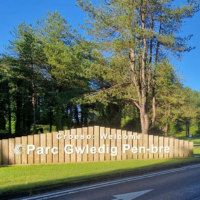 Cynllunio eich ymweliad