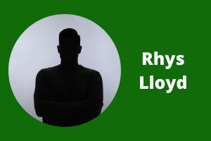 Arweinydd Gweithgaredd Sgïo